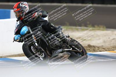 media/Mar-31-2025-Lets Ride (Mon) [[84f5dbc6bd]]/B Group/220pm (Turn 6)/